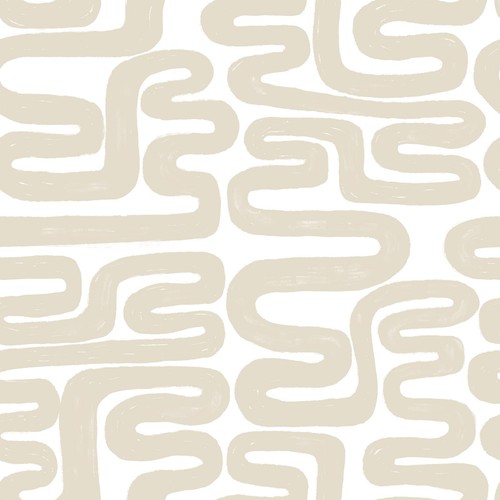 Peel and stick wallpaper - peel,