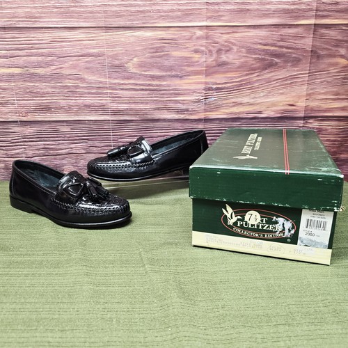 Bert pulitzer victor mens - pulitzer,