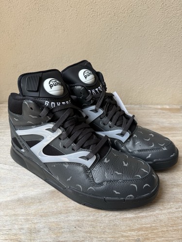 Reebok pump omni zone mens - reebok,
