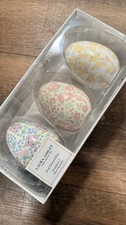 Laura Ashley Coquette Easter