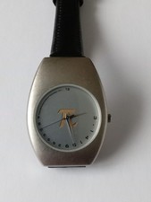 Ladies/ Adult Used GIVENCHY