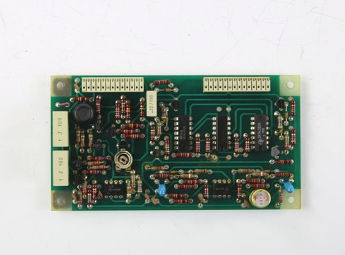 Component revox 760 tuner - b, fm