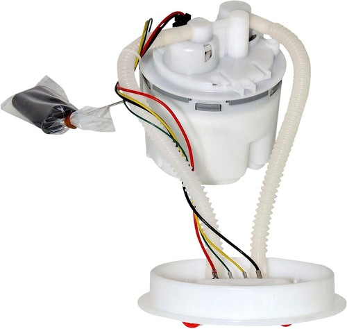 1123617 tank fuel - in,