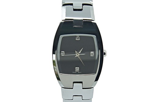 Ladie tungsten ladies - ladie's,