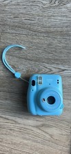 Fujifilm Instax Mini 11