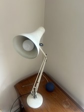 Vintage Anglepoise Model 90