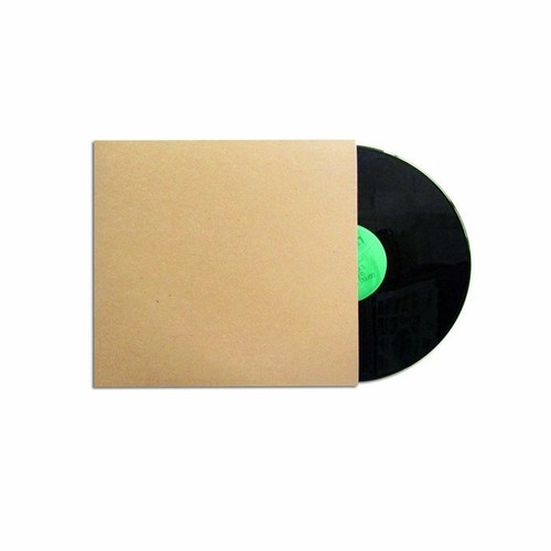 Bags unlimited vinyl - unlimited,