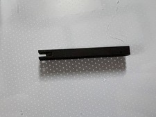 Spare Part for WEBLEY & SCOTT