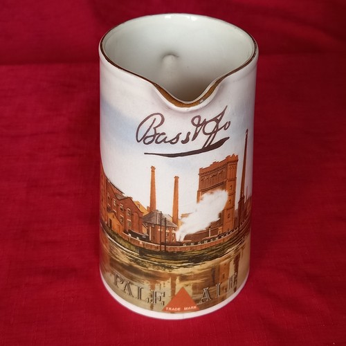 Highly collectable bass - collectable,, &