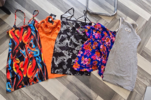 Item women bundle uk - women’s,