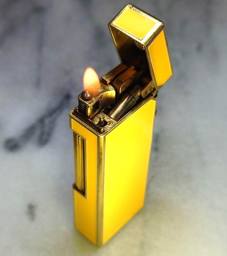 Dunhill rolla gas - rolla,