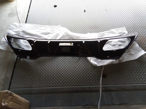 For 2018 2023 bmw - bmw, series