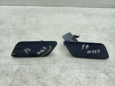 AUDI A3 HEADLAMP JET WASHER COVER PAIR 8Y0955275A 8Y 2020-2025