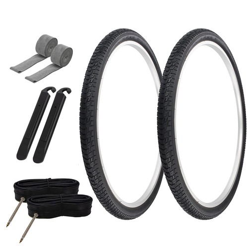 Pro tires 700 - pro+, x