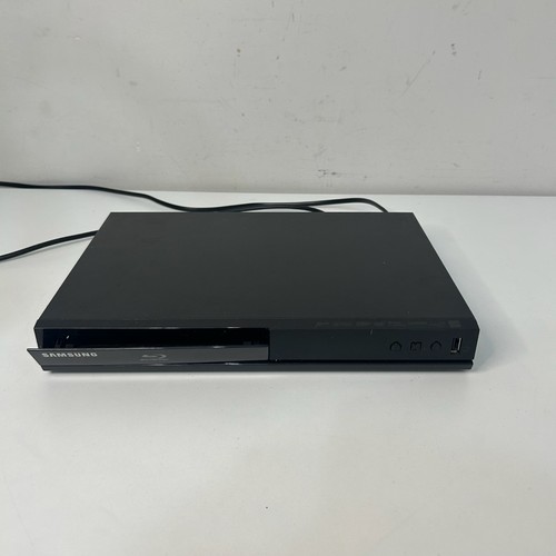 Samsung j4500r blu ray - samsung, bd-j4500r