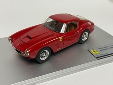1/24 Tecnomodel Ferrari 250 GT
