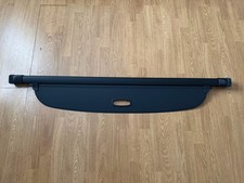 Genuine hyundai santa - fe, mk4