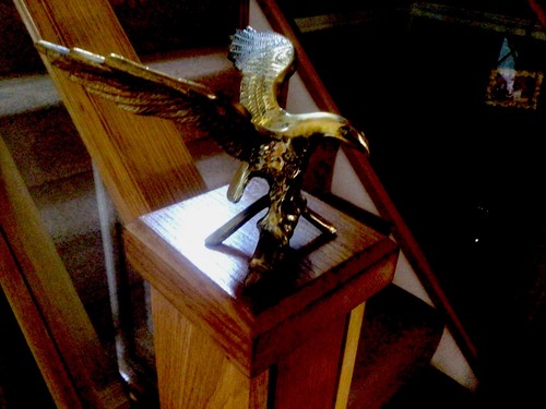 Vintage large wing span - , cm