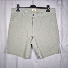 Dockers Chino Shorts Mocha