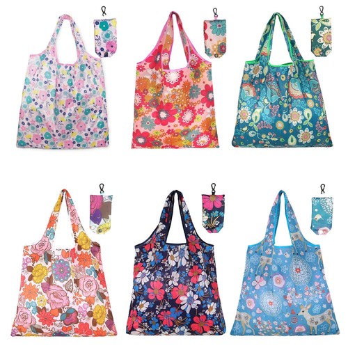 Pack foldable reusable - foldable,