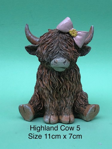 Latex rubber mould highland - latex,