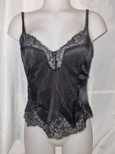 Bnwt gorgous black - gorgous,