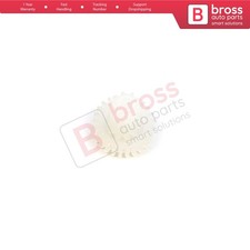 Air Vent Flap Control Motor