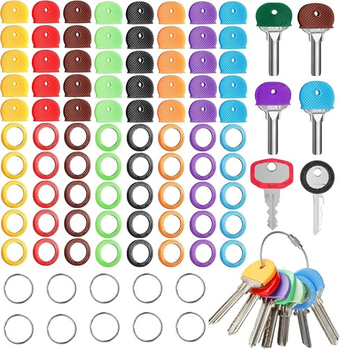 Pcs key covers - key,