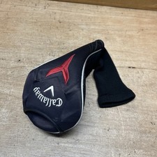 C2 - Callaway Razr Hawk Driver