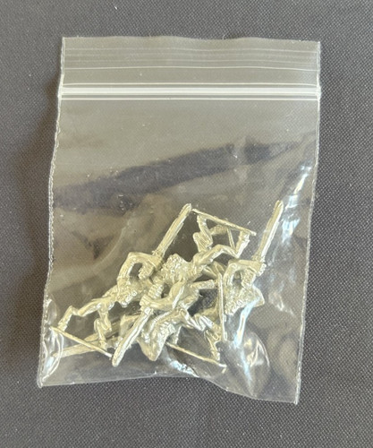 Epic 40k chaos - epic,