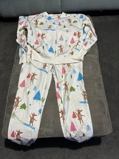 Next Cream Multi Ladies