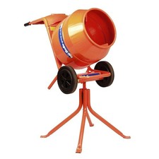 Belle M16B Minimix 150 Cement