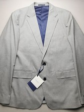 DOUGLAS HAYWARD 3 Piece Suit