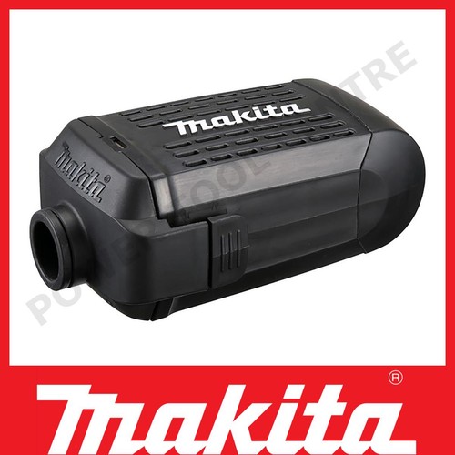 Makita dust bag - makita, paper