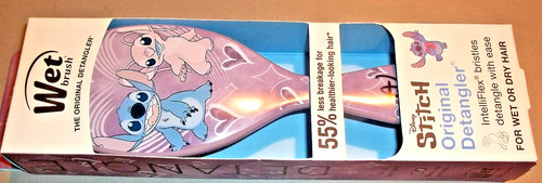 Original detangler hair brush - hair,