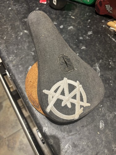 Demolition markit pivotal bmx - pivotal,