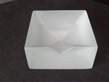 Kosta Boda Minimalist Style