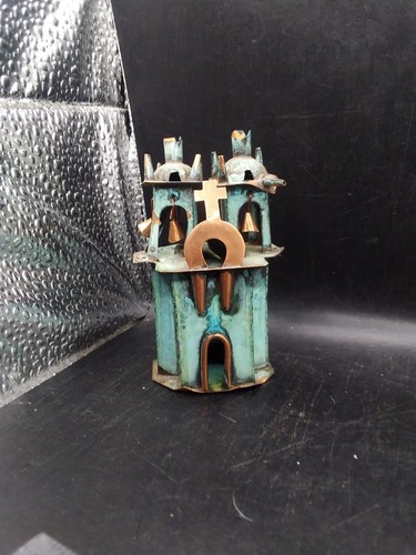 Vintage antique copper - vintage/antique,