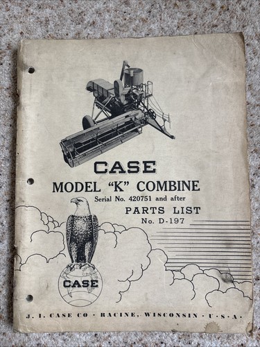 Case model combine - case, combine,