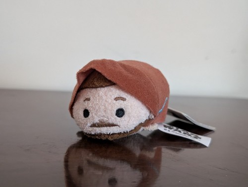 Star wars young obi wan - obi, kenobi