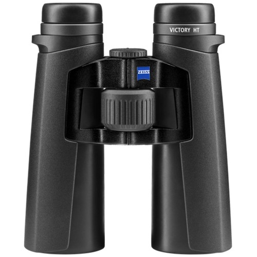Zeiss victory 8x42 - victory, ht