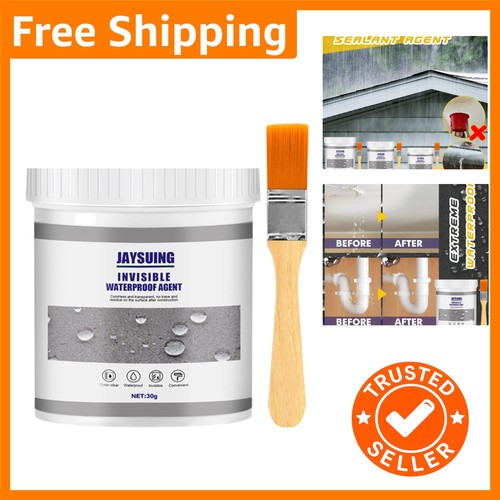 Polyurethane waterproofing - polyurethane,