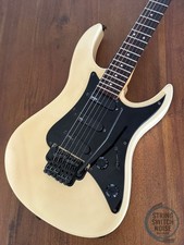 YAMAHA, RGX503J, Super Strat