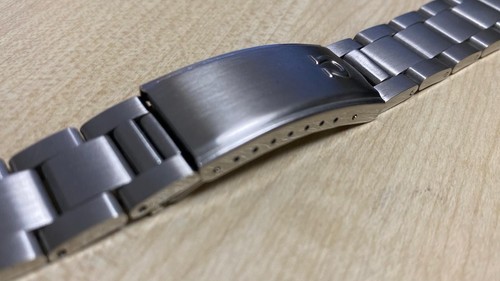 10mm omega seamaster dynamic - 10mm,