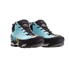 Zamberlan 215 SALATHE' GTX RR