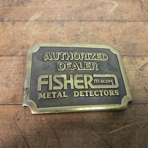 Vintage authorized dealer - vintage,