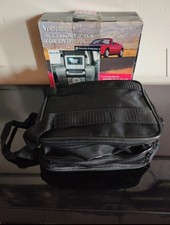 Venturer Accessory Pack for