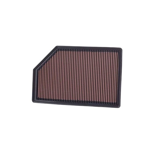 Filters 2388 air filter - k&n,