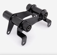 Lexmoto RSS scrambler 125 EURO