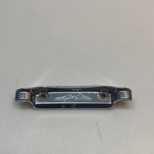 Facing fork bridge bottom Moto